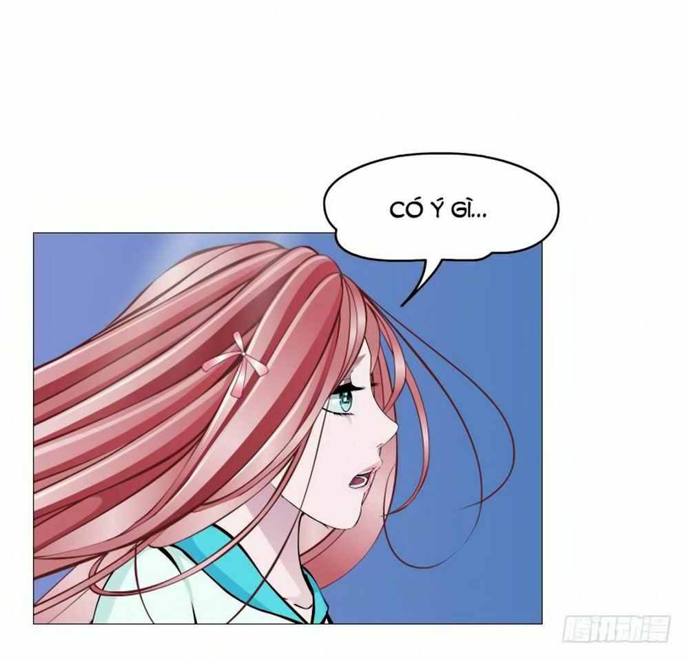 Beauty And Demon: Chapter 88