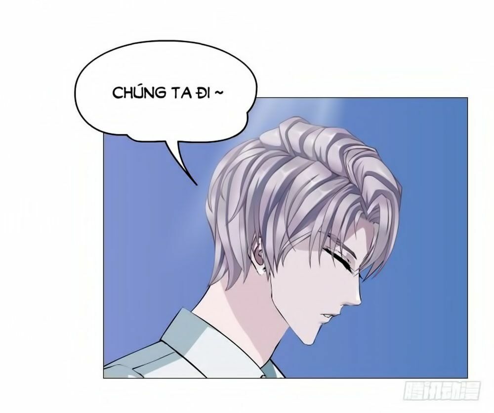 Beauty And Demon: Chapter 88