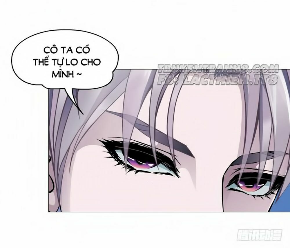 Beauty And Demon: Chapter 88