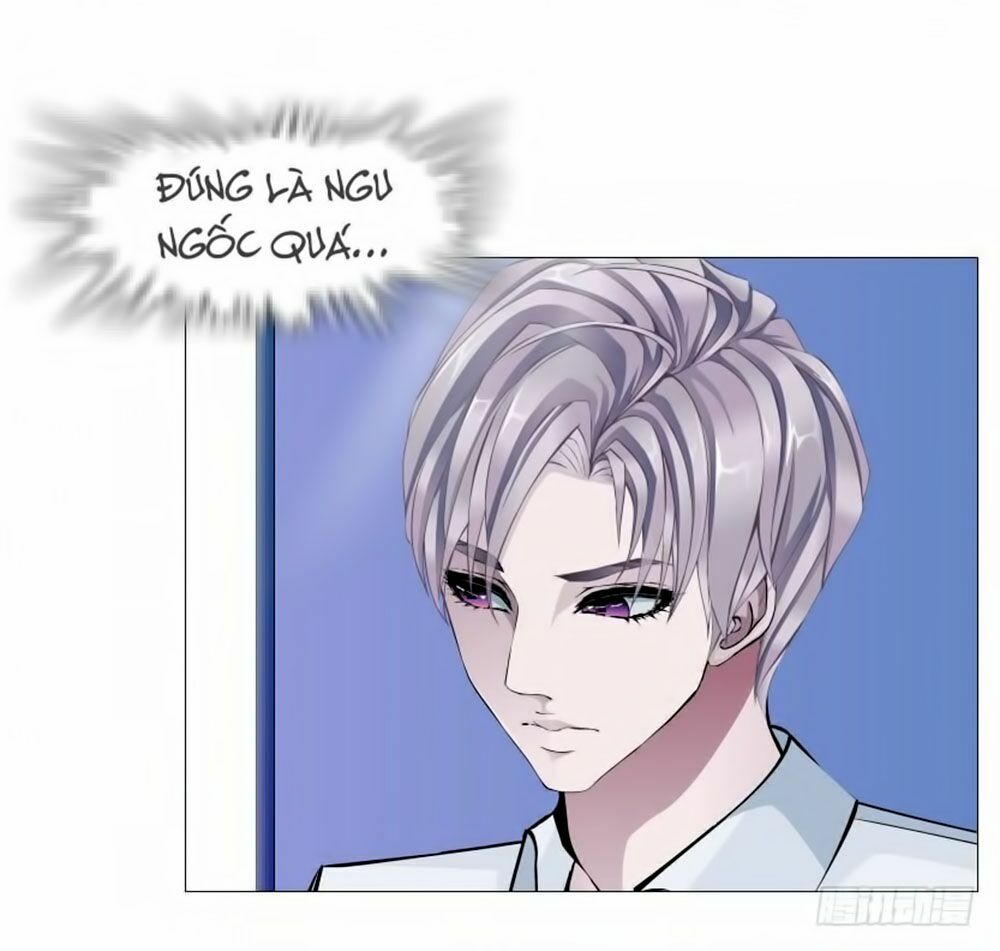 Beauty And Demon: Chapter 88