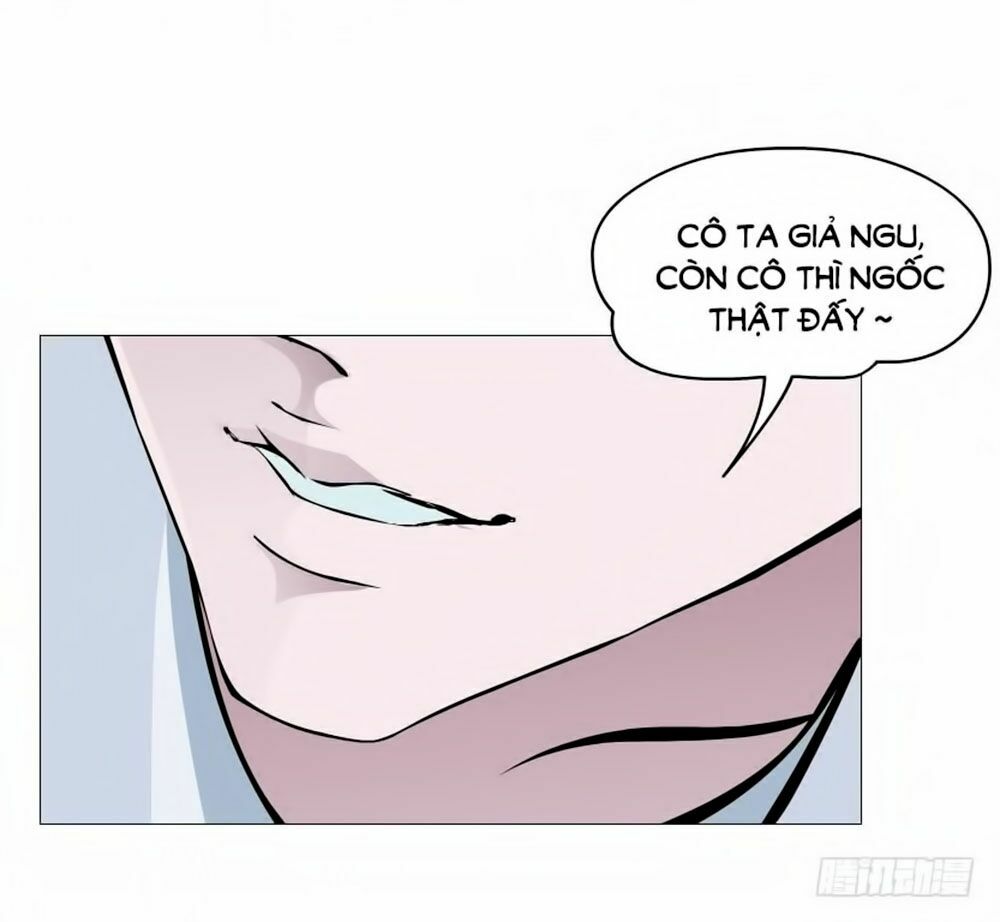 Beauty And Demon: Chapter 88