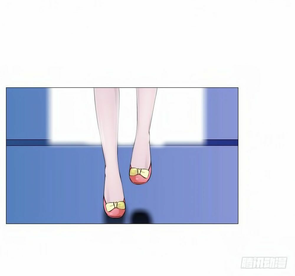 Beauty And Demon: Chapter 88