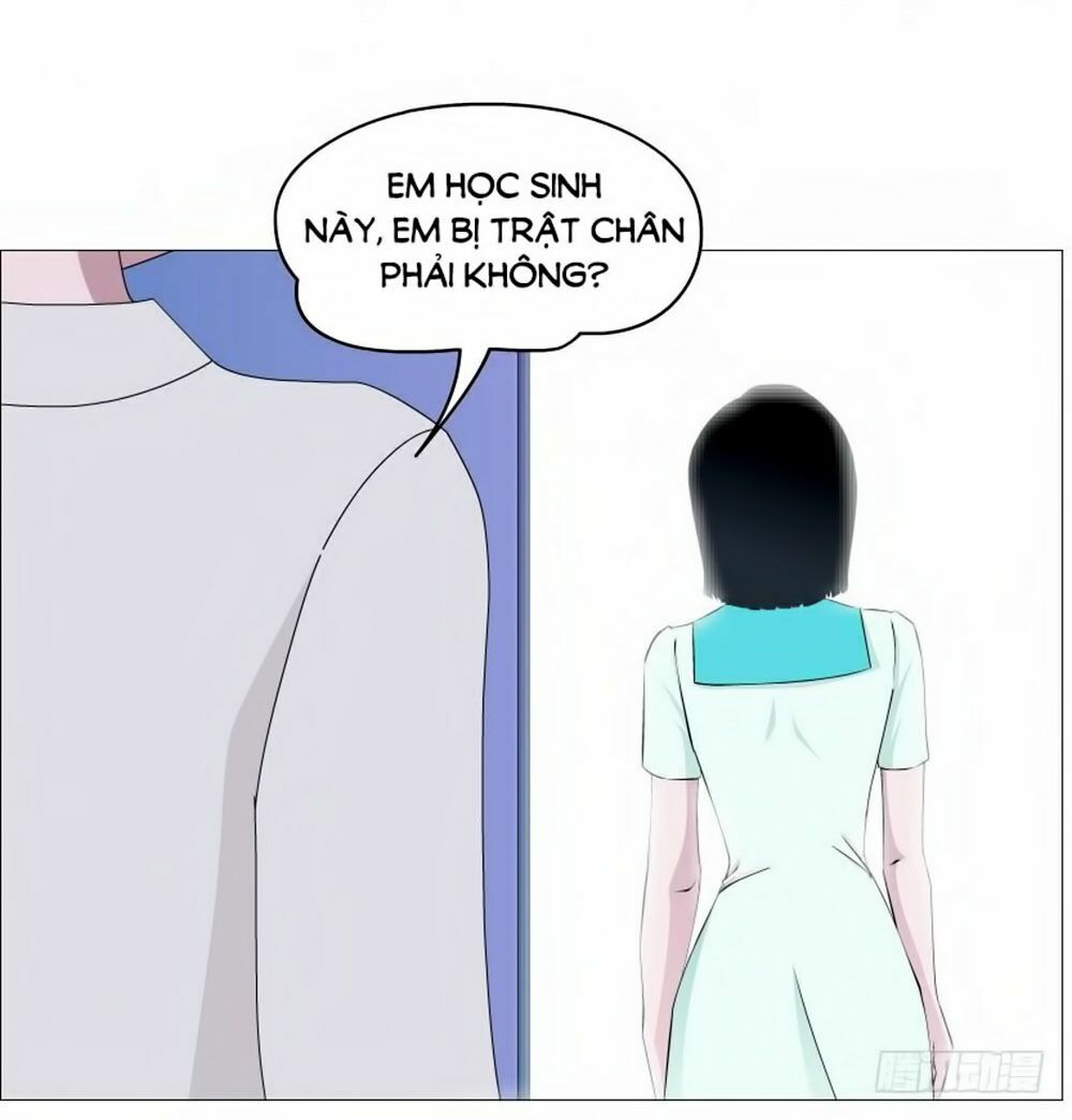 Beauty And Demon: Chapter 88