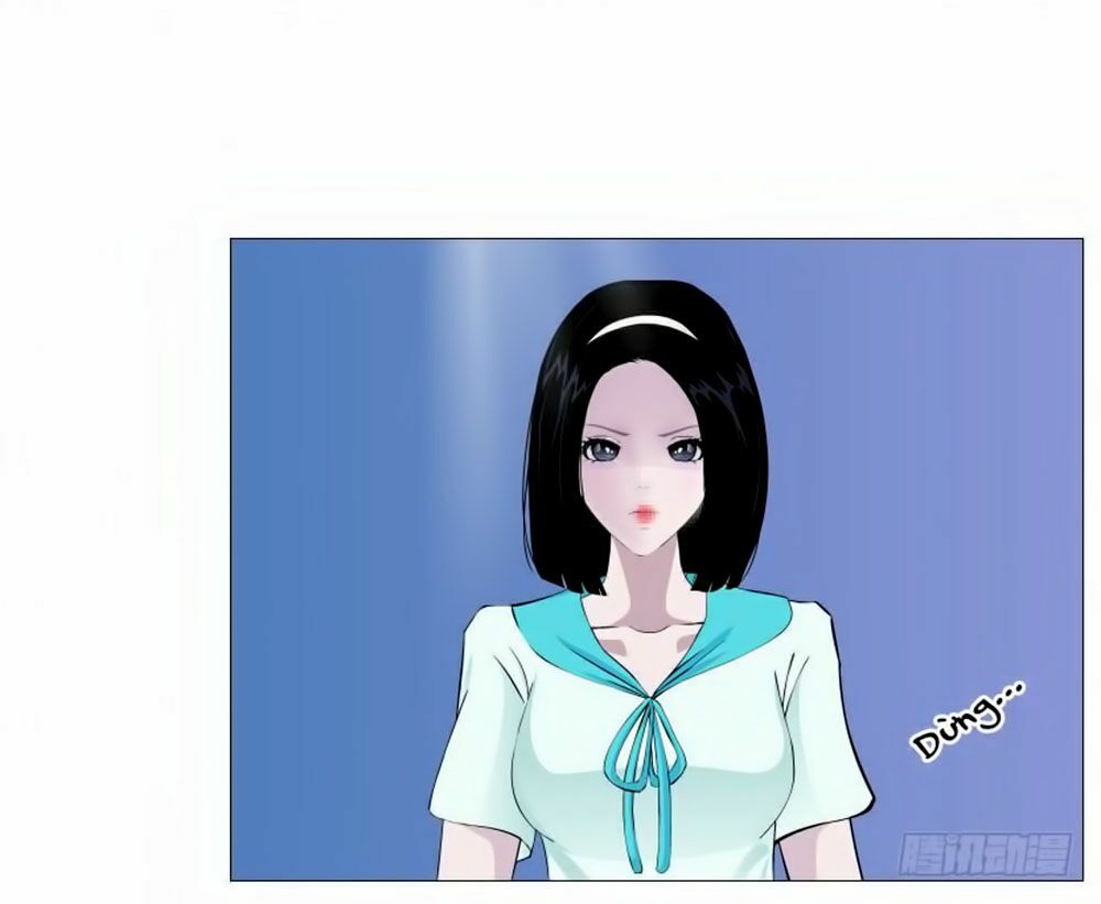 Beauty And Demon: Chapter 88