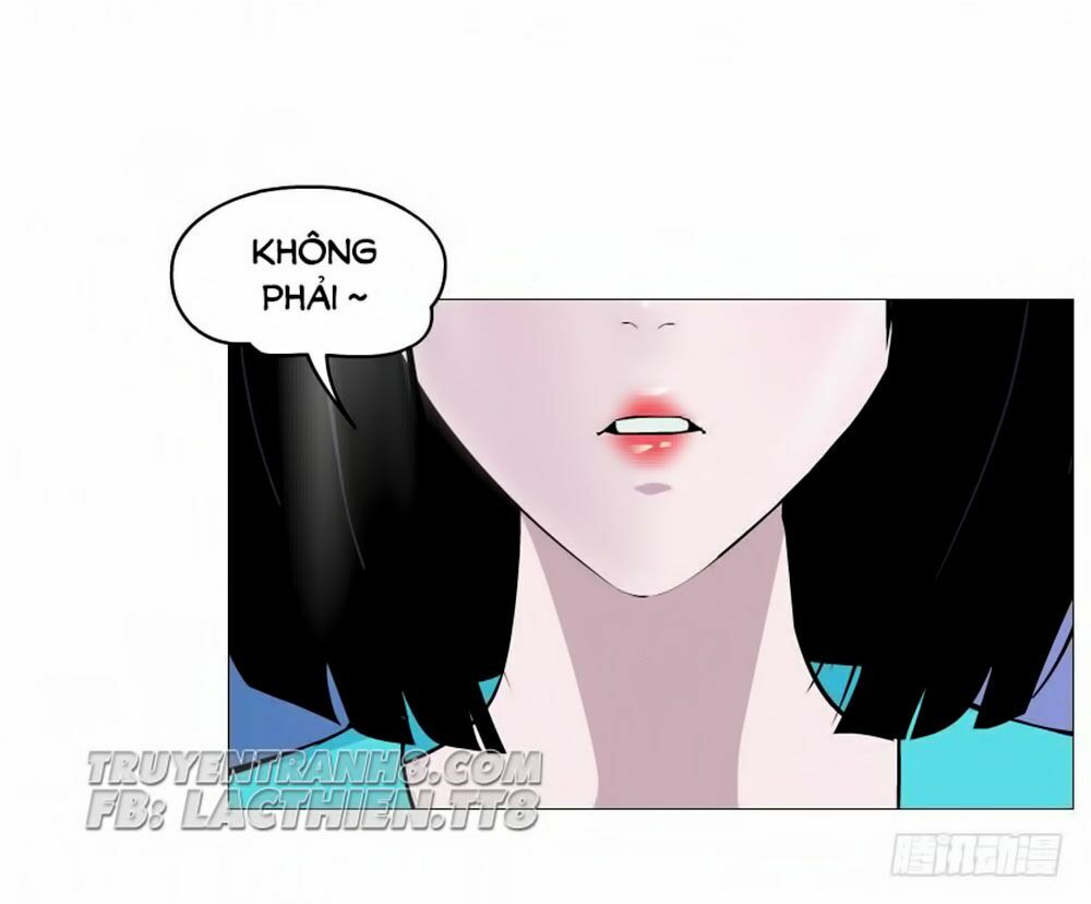 Beauty And Demon: Chapter 88