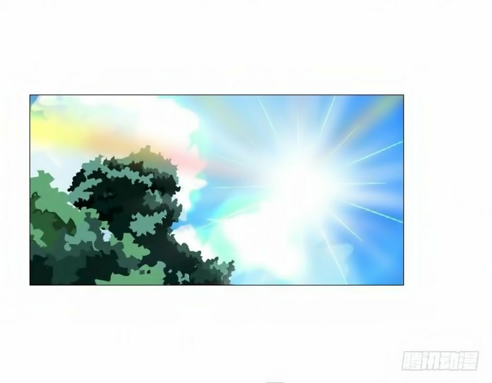 Beauty And Demon: Chapter 88