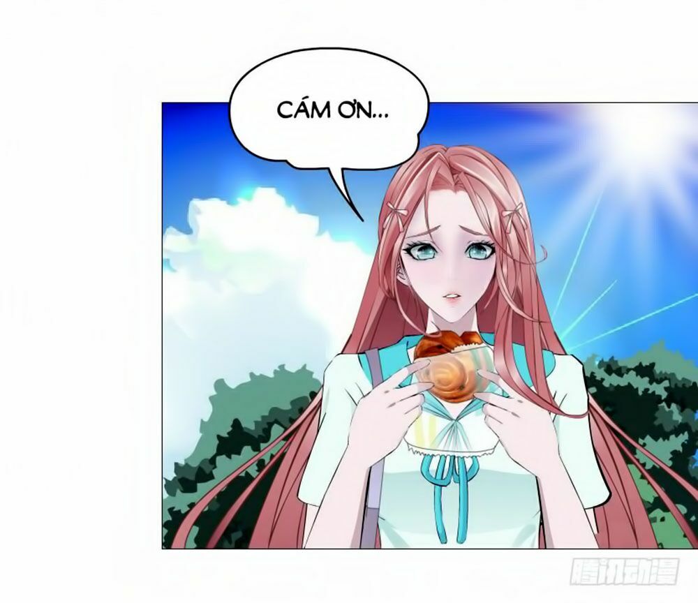 Beauty And Demon: Chapter 88