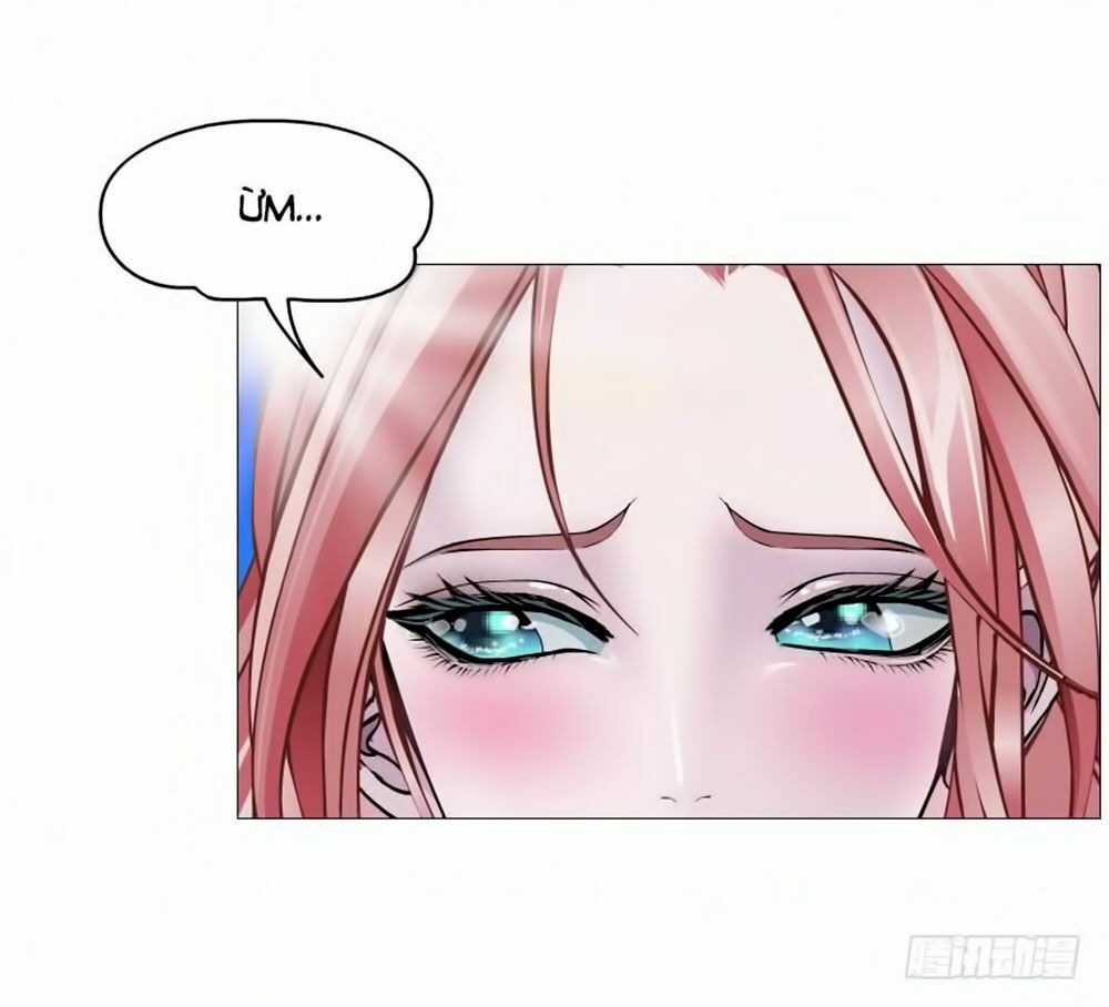 Beauty And Demon: Chapter 88