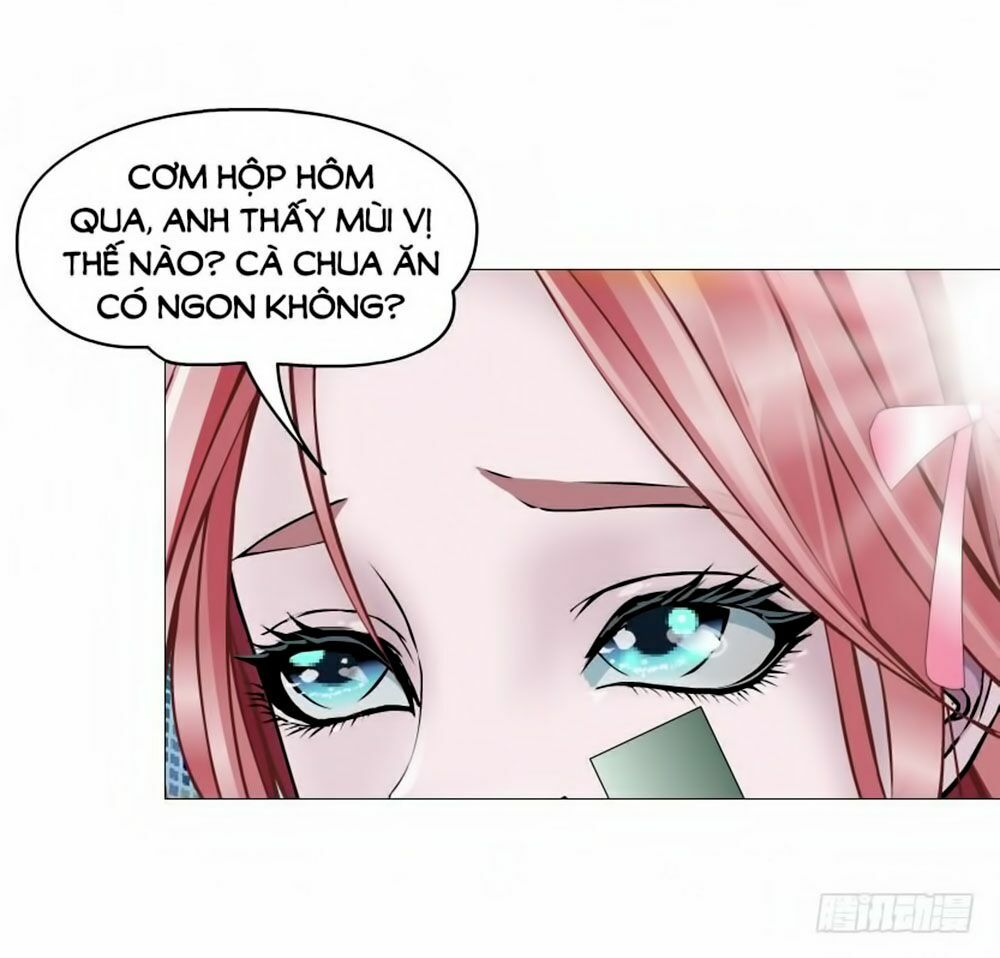 Beauty And Demon: Chapter 88