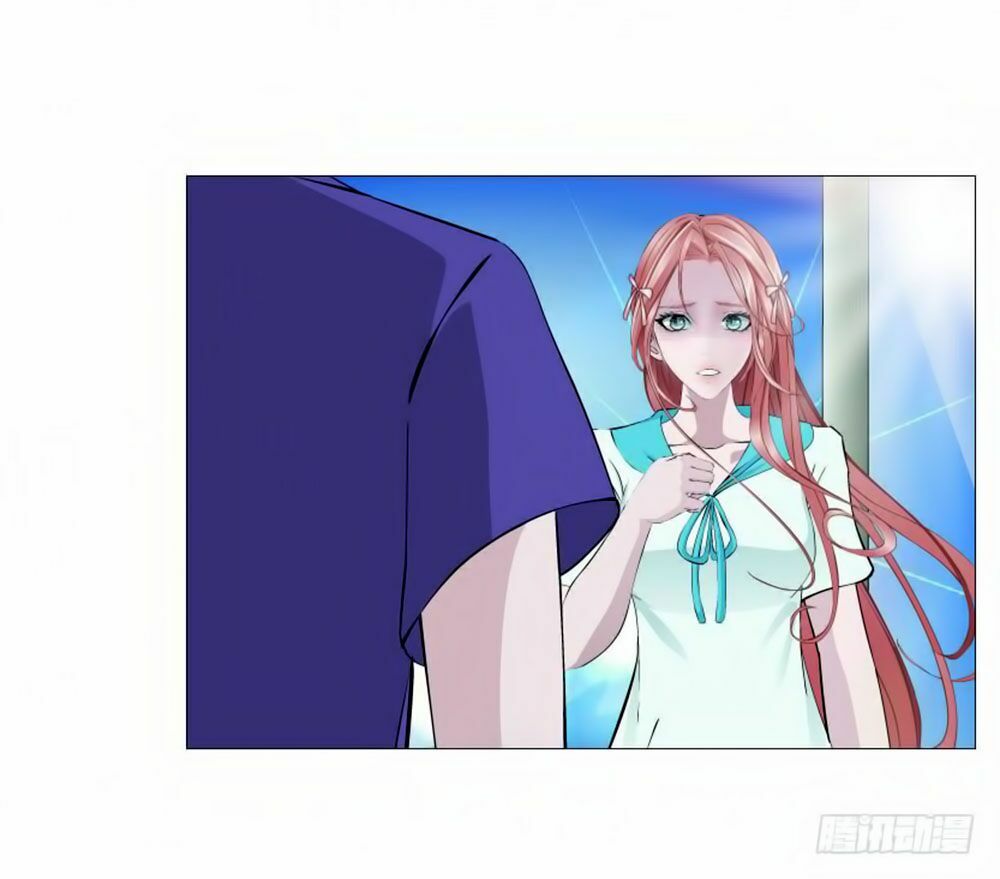 Beauty And Demon: Chapter 88