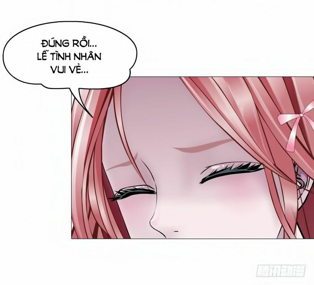 Beauty And Demon: Chapter 88