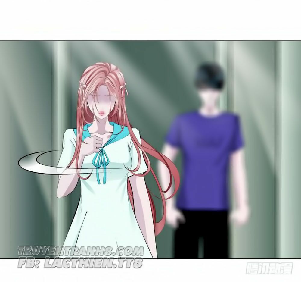 Beauty And Demon: Chapter 88