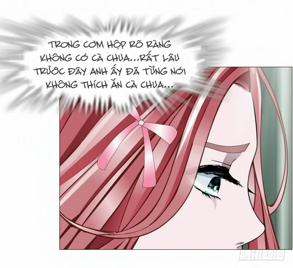 Beauty And Demon: Chapter 88