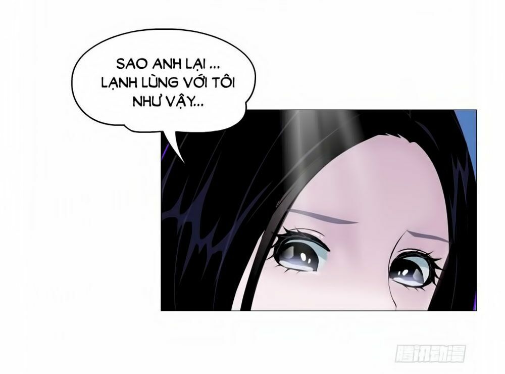 Beauty And Demon: Chapter 88
