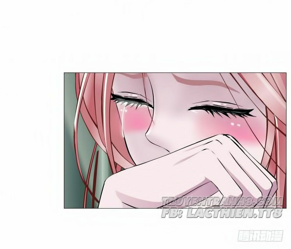 Beauty And Demon: Chapter 88