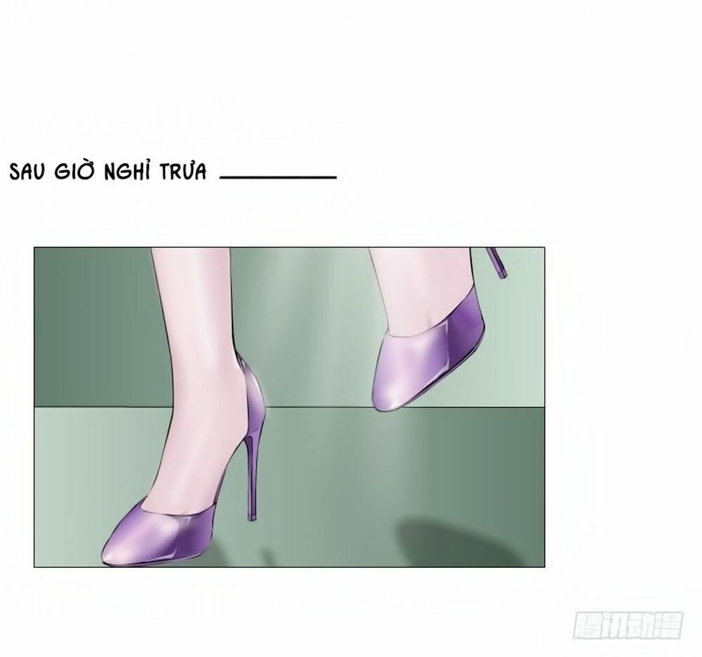 Beauty And Demon: Chapter 88