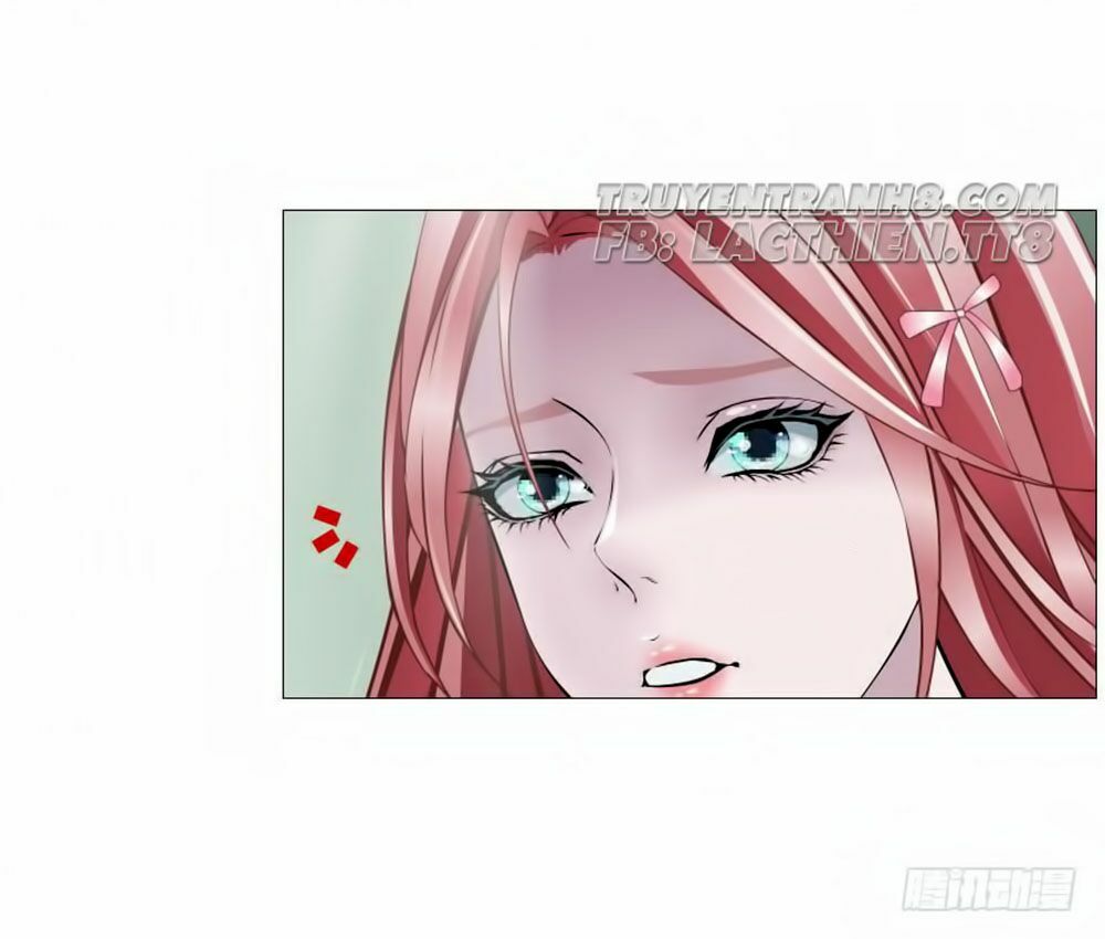 Beauty And Demon: Chapter 88