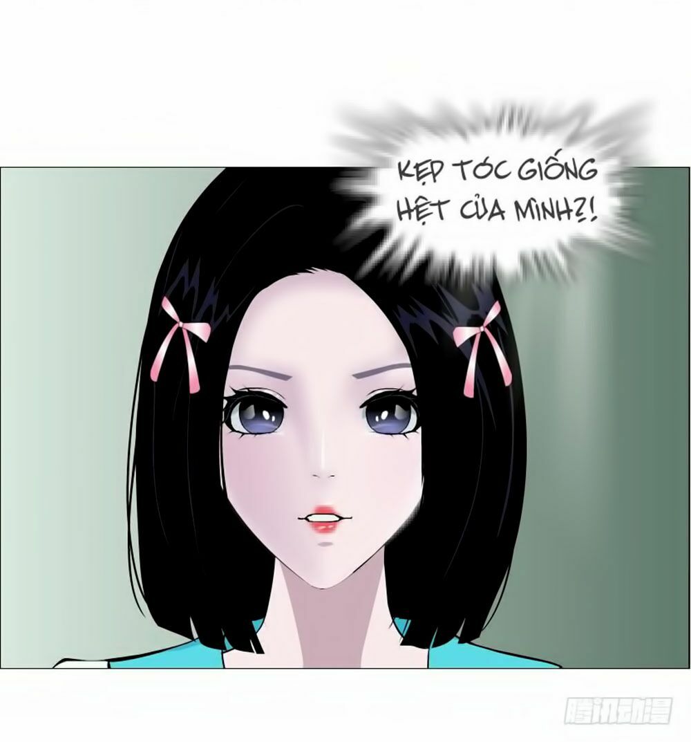 Beauty And Demon: Chapter 88