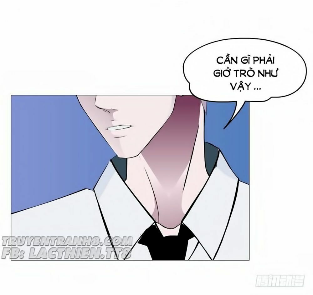 Beauty And Demon: Chapter 88