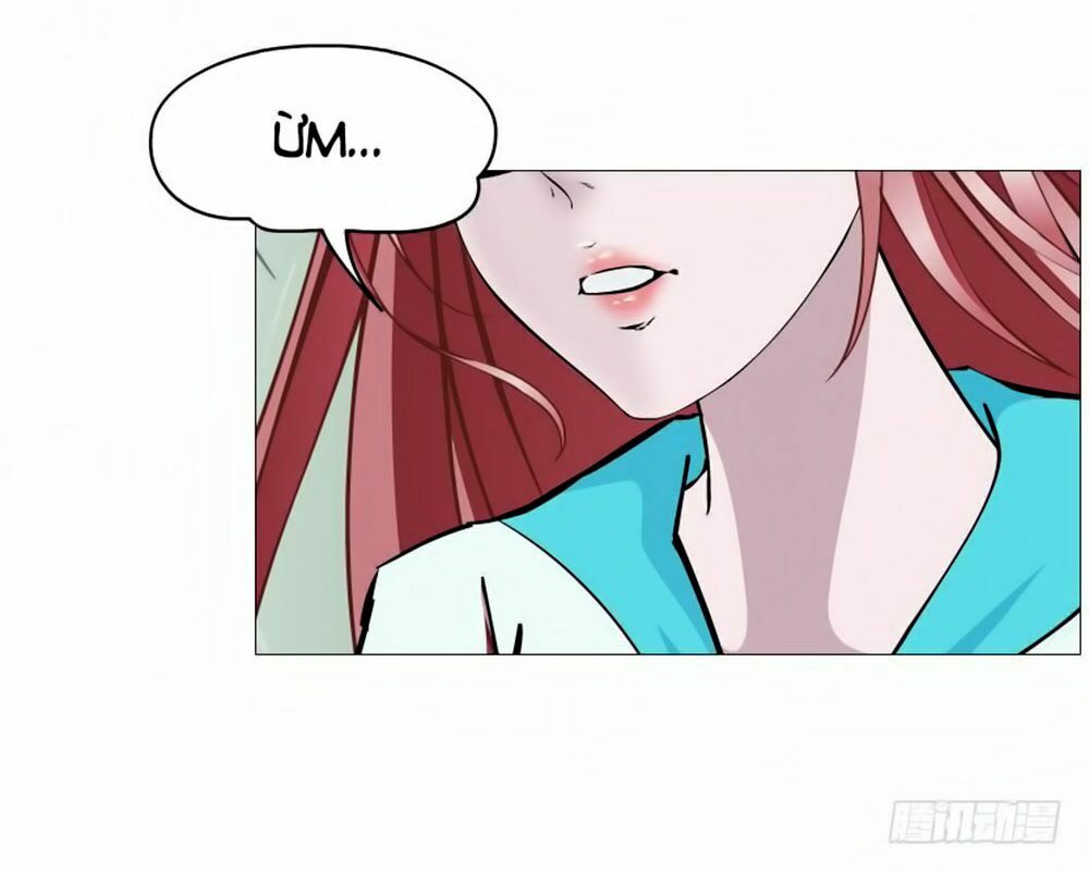 Beauty And Demon: Chapter 88