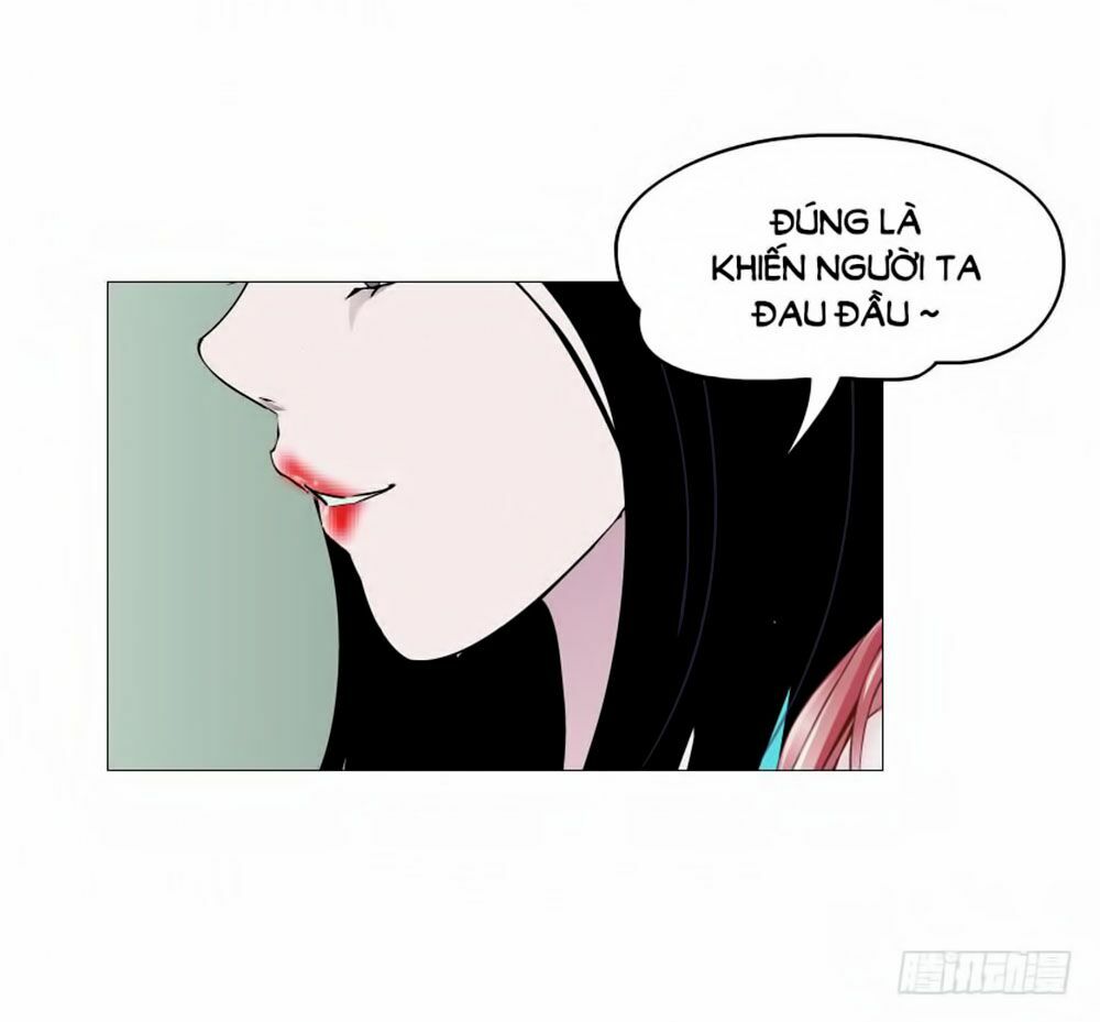 Beauty And Demon: Chapter 88