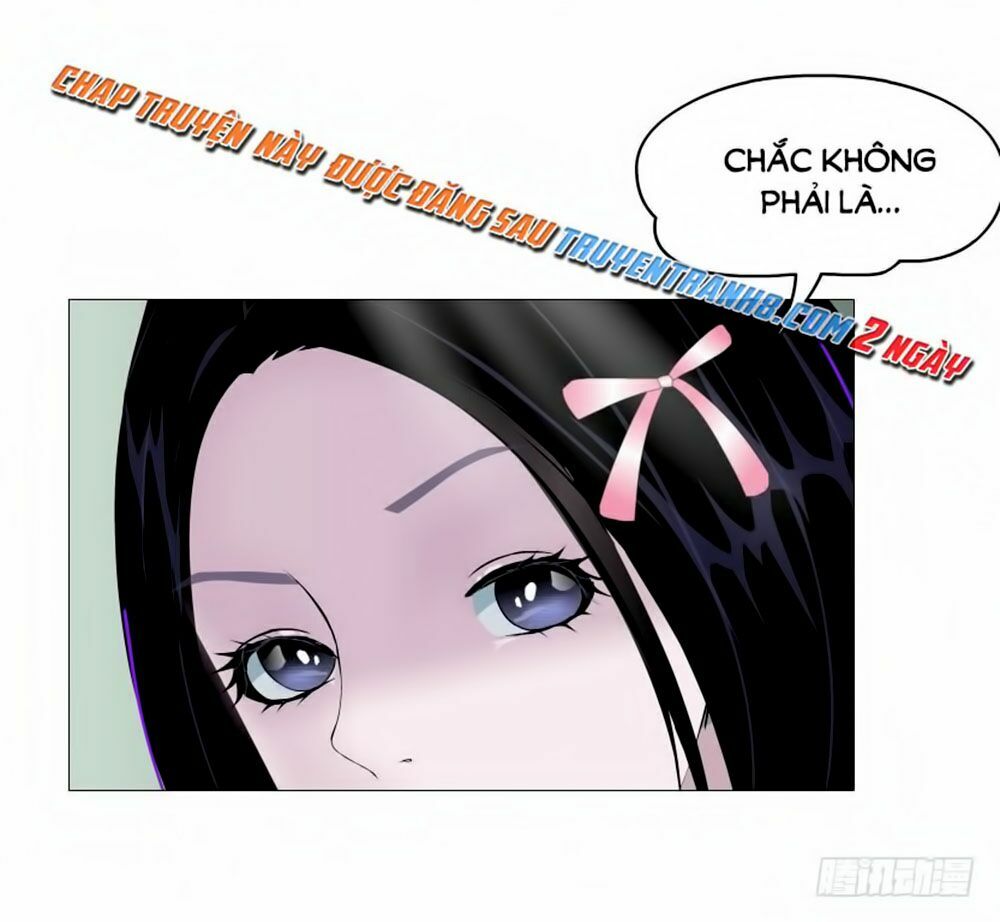Beauty And Demon: Chapter 88