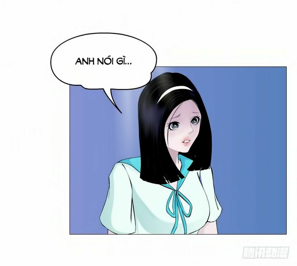 Beauty And Demon: Chapter 88