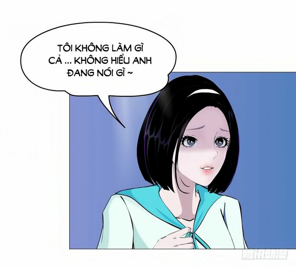 Beauty And Demon: Chapter 88
