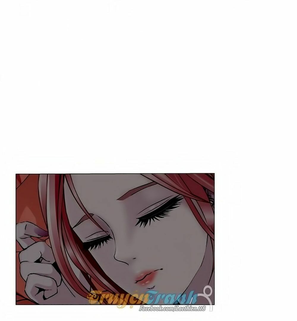 Beauty And Demon: Chapter 9
