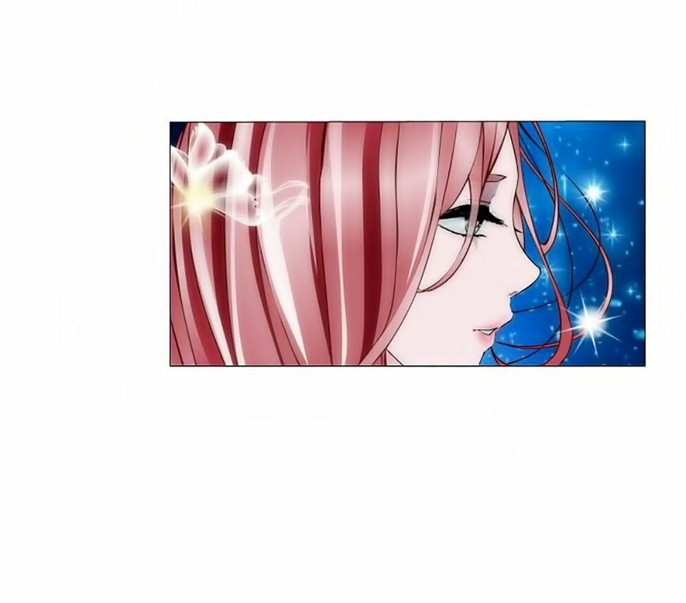 Beauty And Demon: Chapter 9