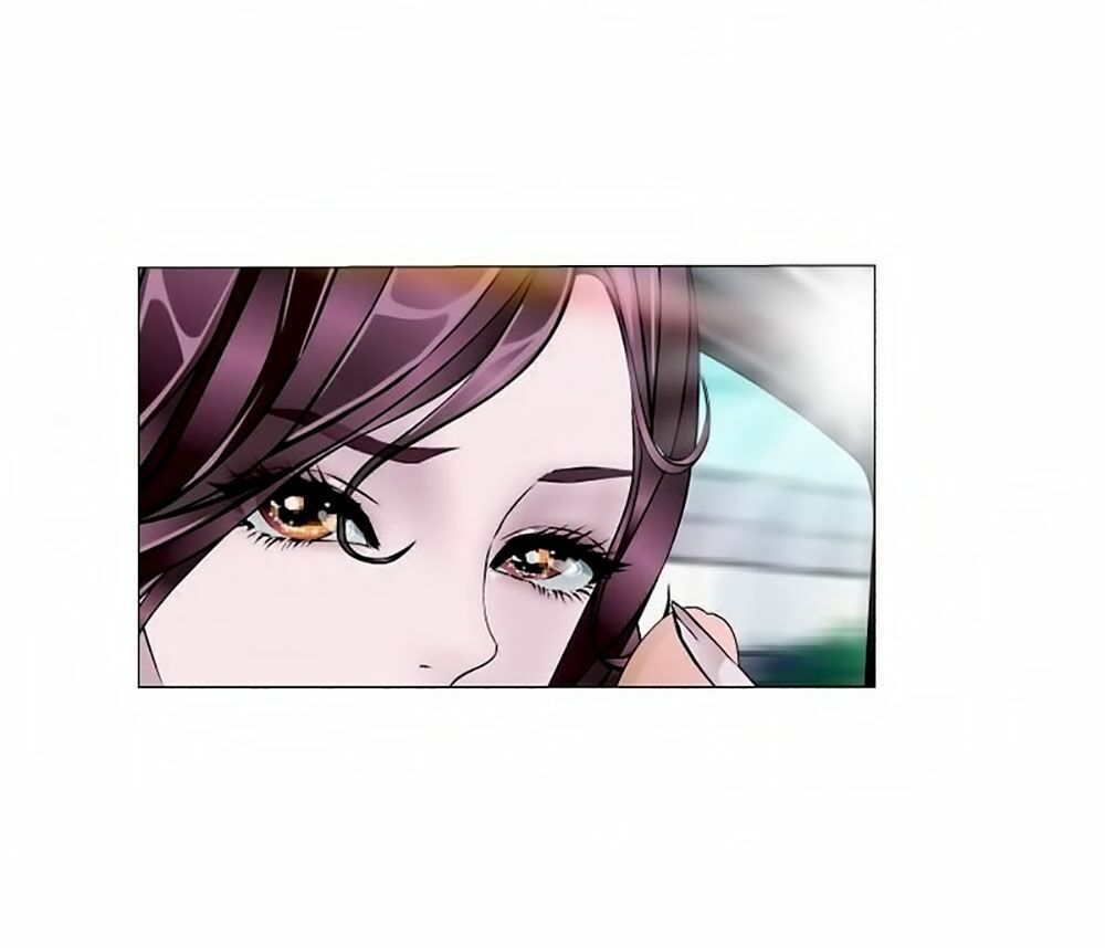 Beauty And Demon: Chapter 9