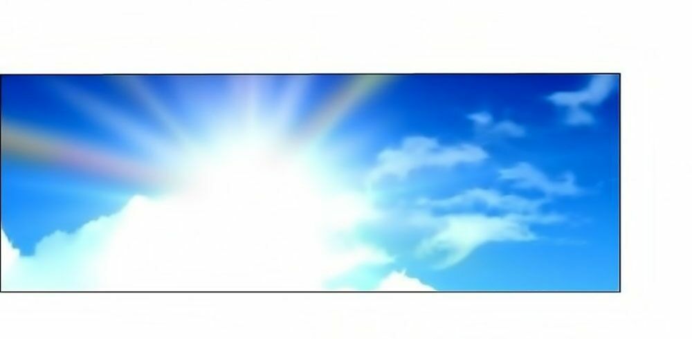 Beauty And Demon: Chapter 9