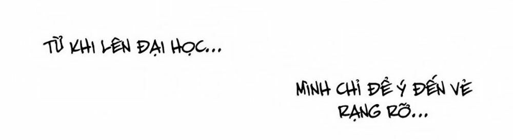 Beauty And Demon: Chapter 9