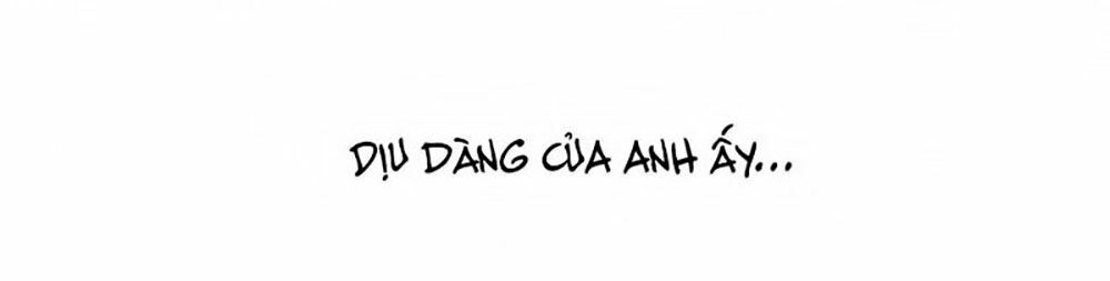 Beauty And Demon: Chapter 9