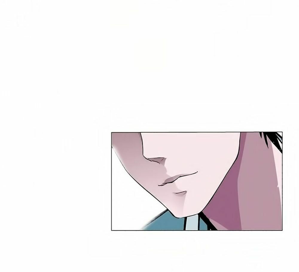 Beauty And Demon: Chapter 9
