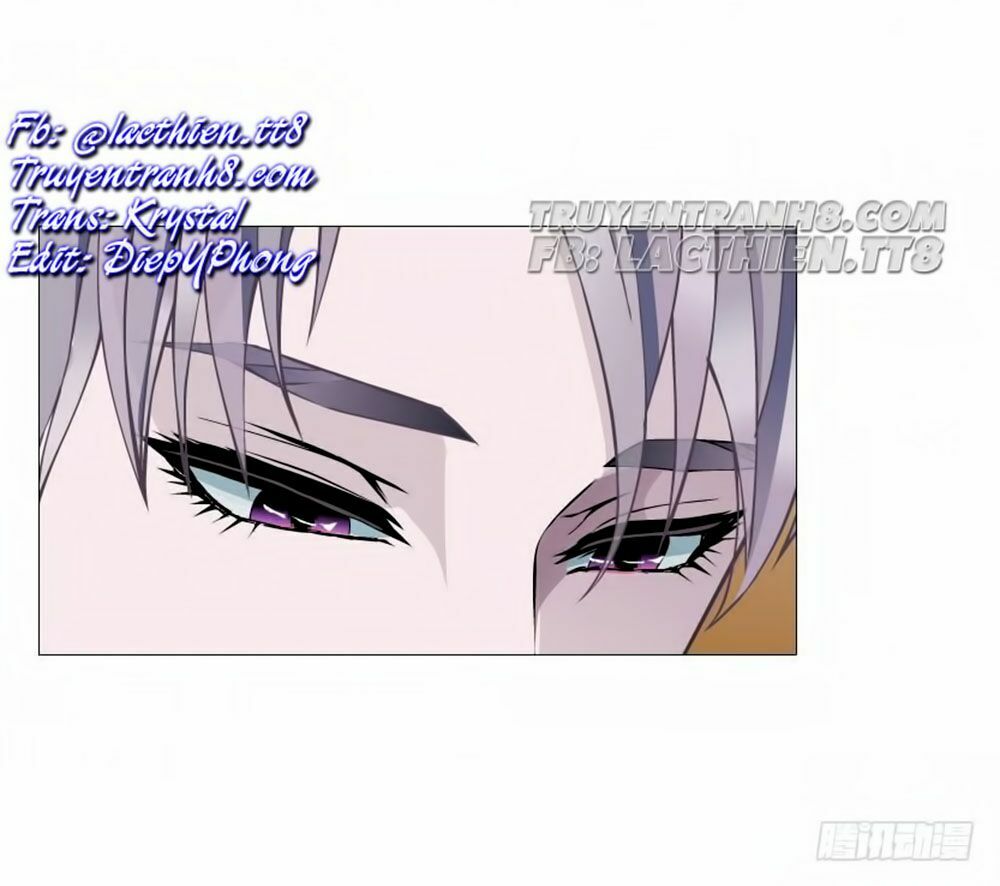 Beauty And Demon: Chapter 91