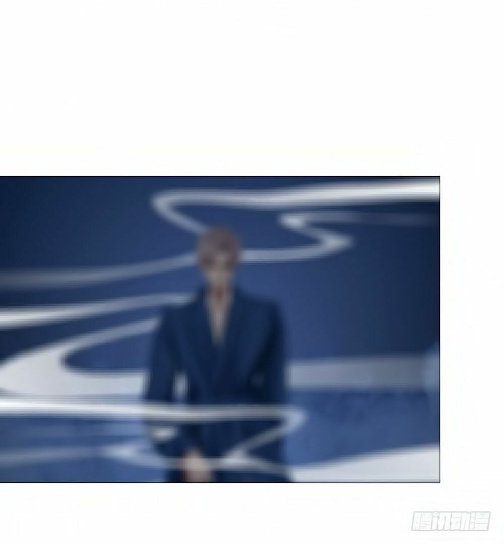 Beauty And Demon: Chapter 91