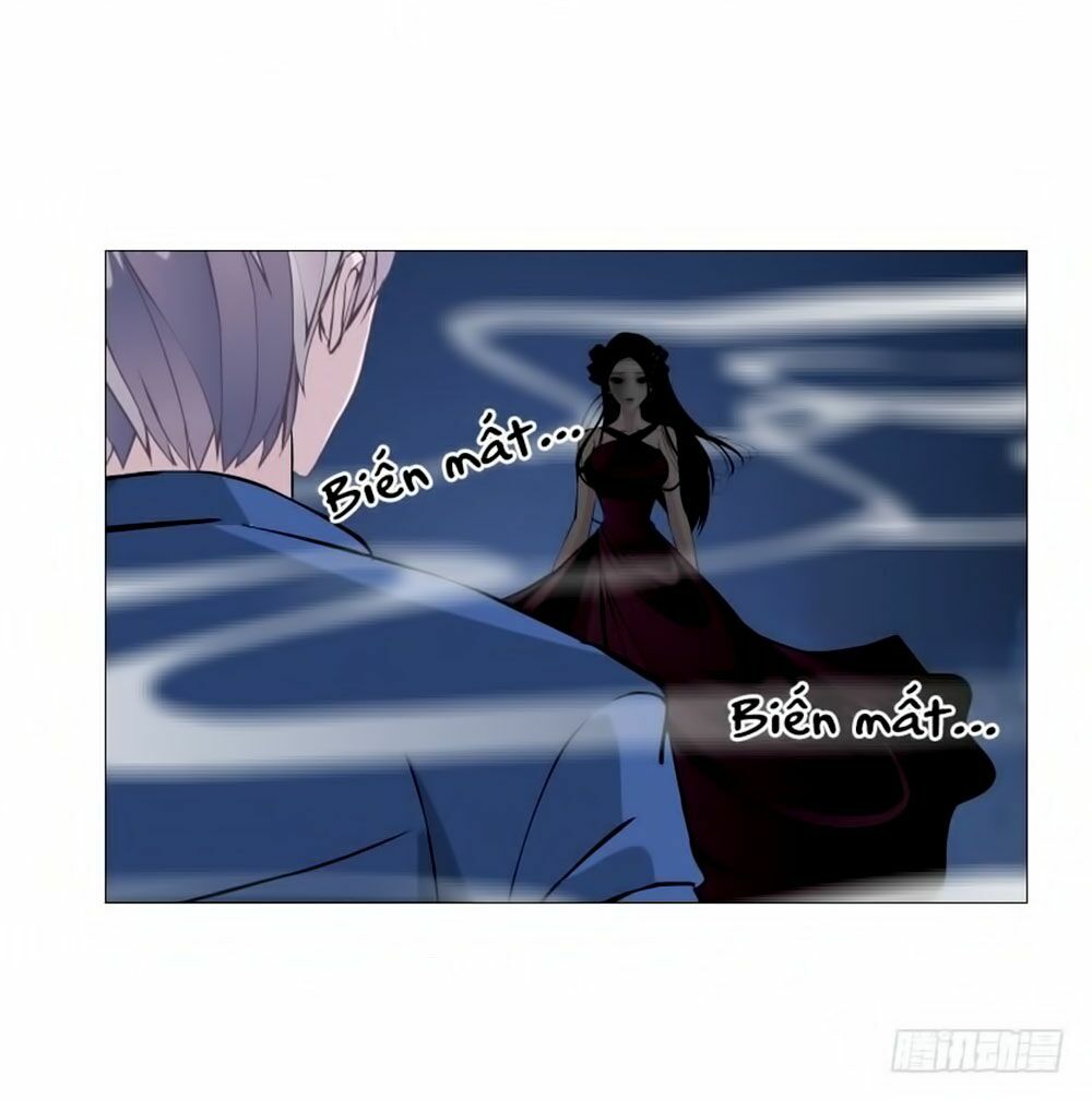 Beauty And Demon: Chapter 91