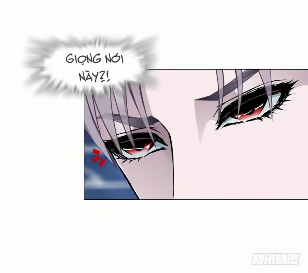 Beauty And Demon: Chapter 91