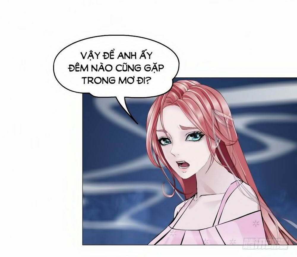 Beauty And Demon: Chapter 91