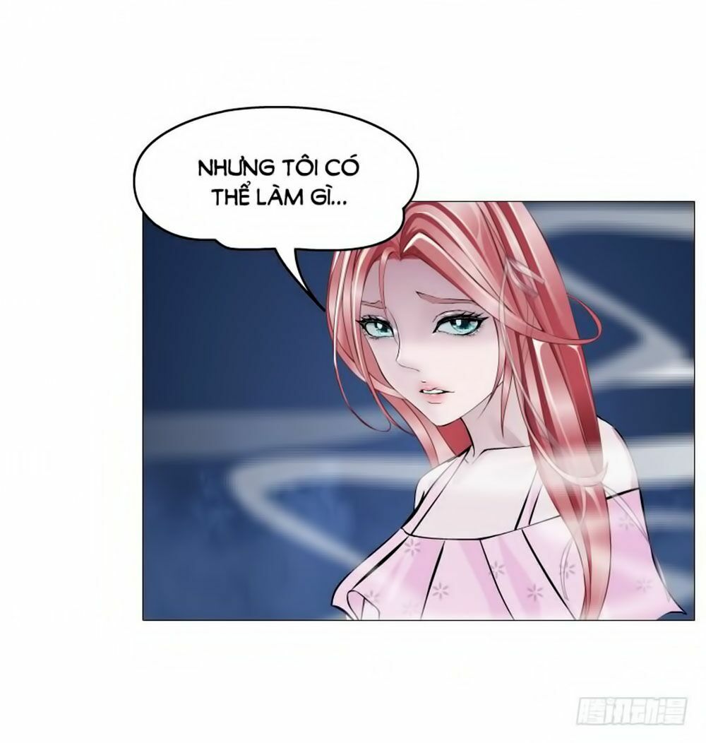 Beauty And Demon: Chapter 91