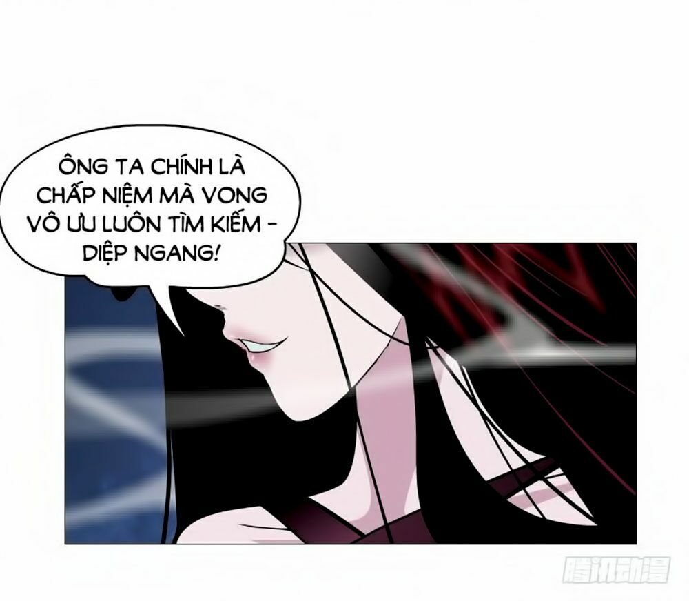 Beauty And Demon: Chapter 91