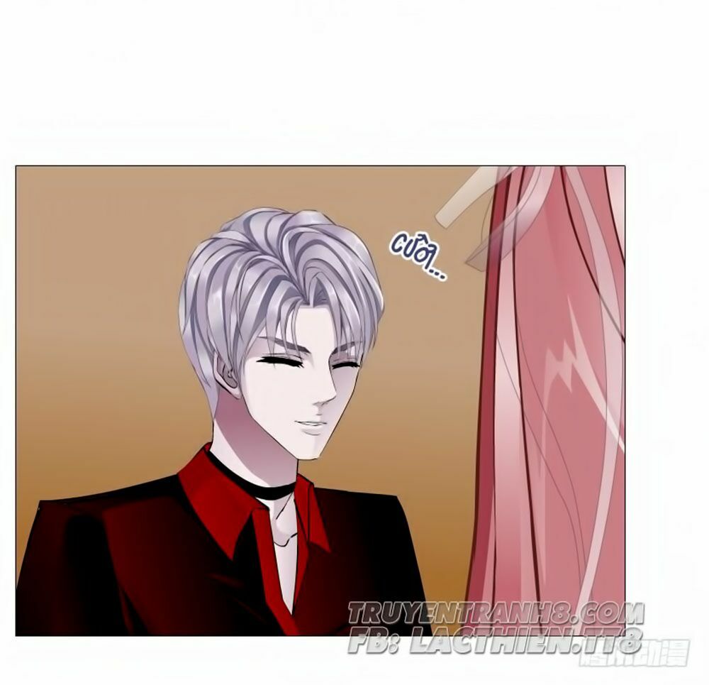 Beauty And Demon: Chapter 91