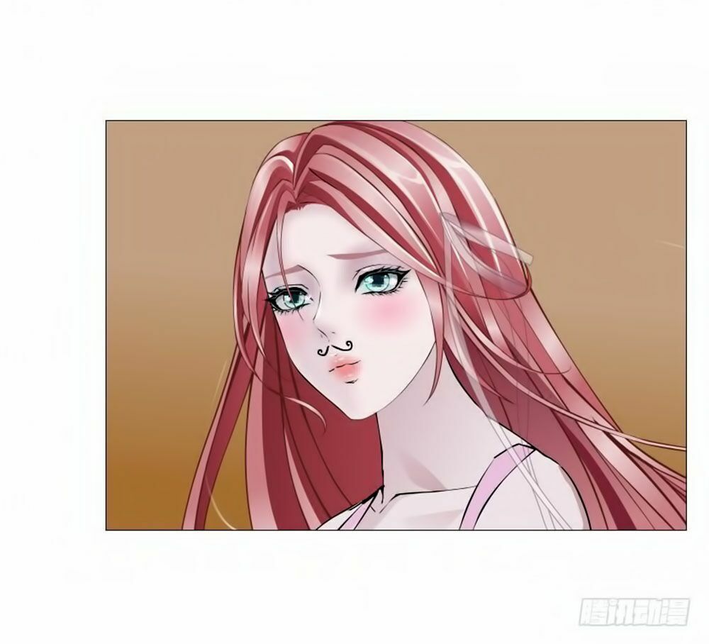 Beauty And Demon: Chapter 91