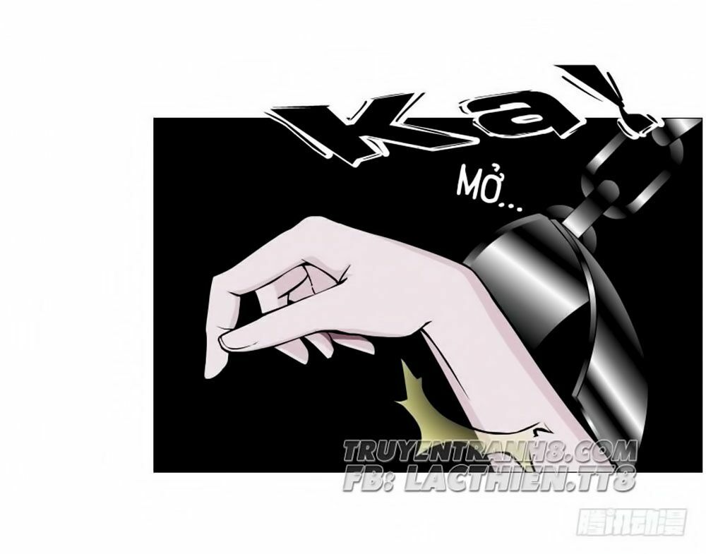 Beauty And Demon: Chapter 92