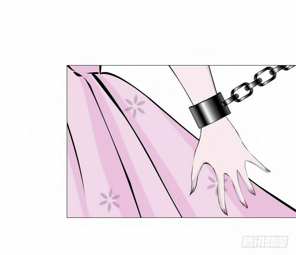 Beauty And Demon: Chapter 92