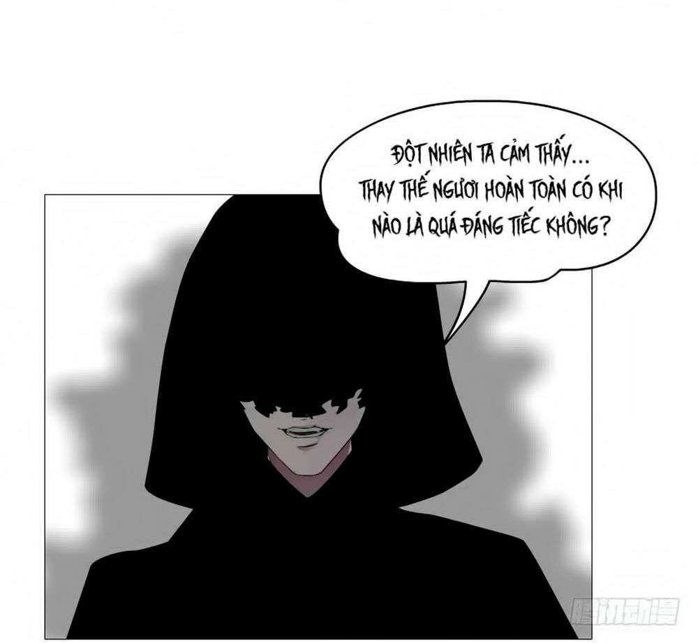 Beauty And Demon: Chapter 92