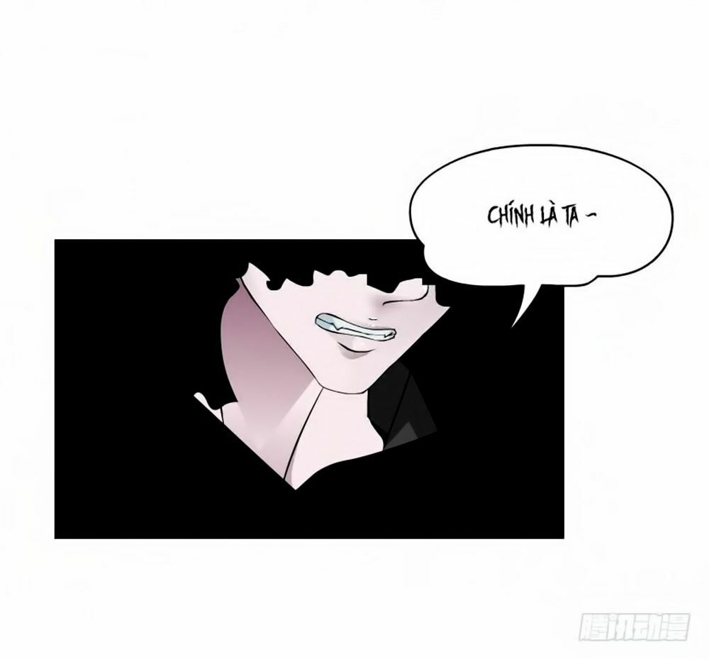 Beauty And Demon: Chapter 92