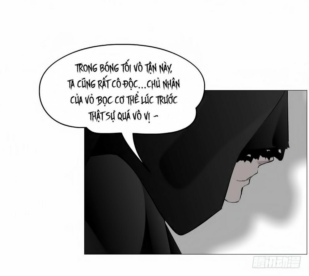 Beauty And Demon: Chapter 92