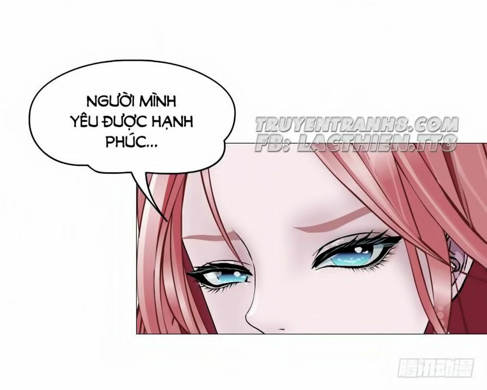 Beauty And Demon: Chapter 92